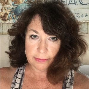 Meet your Posher, Maureen